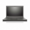 Lenovo Thinkpad T440 14" i5 4300U, 8GB, SSD 128GB, A