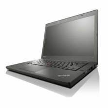 Lenovo Thinkpad T440 14" i5 4300U, 8GB, SSD 128GB, A