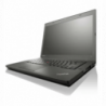 Lenovo Thinkpad T440 14" i5 4300U, 8GB, SSD 128GB, A