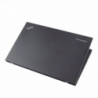 Lenovo Thinkpad T440 14" i5 4300U, 8GB, SSD 128GB, A