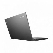 Lenovo Thinkpad T440S 14" i5 4300U, 8GB, SSD 256GB, A