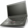 Lenovo Thinkpad T450 Táctil 14" i5 5300U, 8GB, SSD 128GB, A+