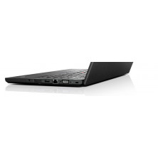 Lenovo Thinkpad T450 Táctil 14" i5 5300U, 8GB, SSD 128GB, A+