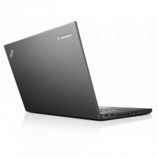 Lenovo Thinkpad T450 Táctil 14" i5 5300U, 8GB, SSD 128GB, A+