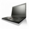 Lenovo Thinkpad T450 Táctil 14" i5 5300U, 8GB, SSD 128GB, A+