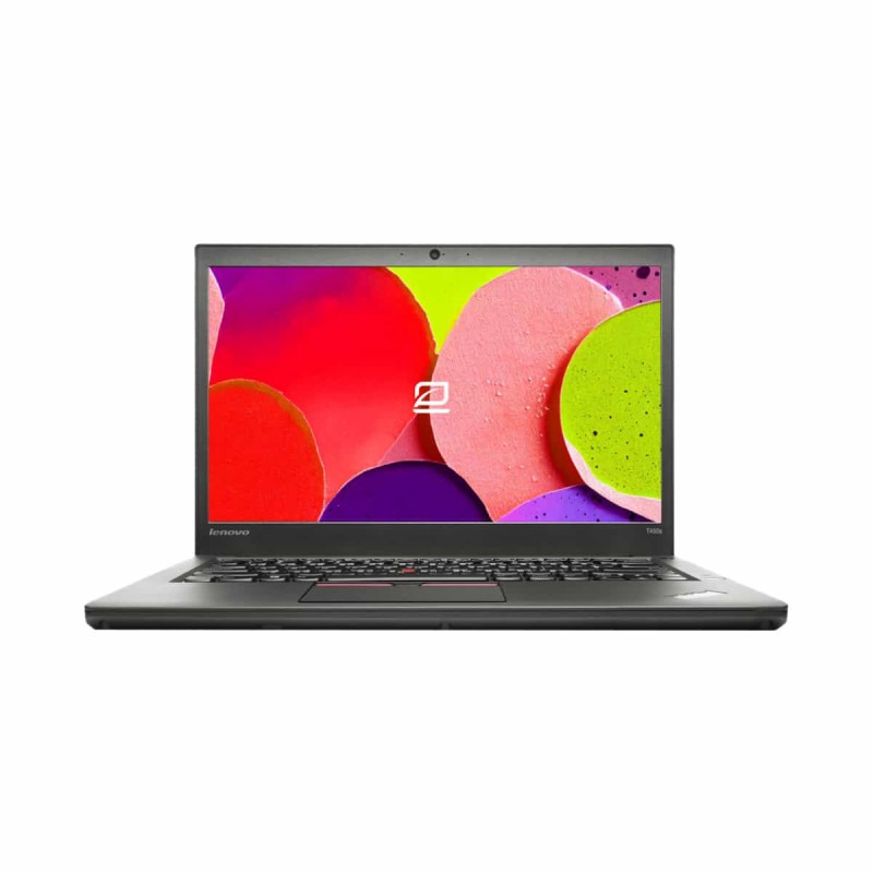 Lenovo Thinkpad T450s i5 5200U, 8GB, SSD 256GB, A