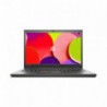 Lenovo Thinkpad T450s i5 5200U, 8GB, SSD 256GB, A