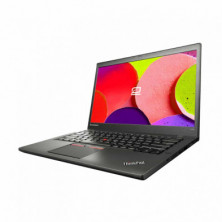 Lenovo Thinkpad T450s i5 5200U, 8GB, SSD 256GB, A