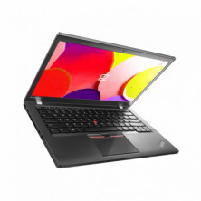 Lenovo Thinkpad T450s i5 5200U, 8GB, SSD 256GB, A