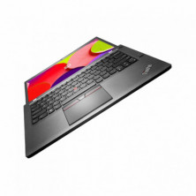 Lenovo Thinkpad T450s i5 5200U, 8GB, SSD 256GB, A