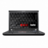 Lenovo Thinkpad T510i 15,6" i5 460M, 8GB, SSD 128GB, A