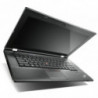 Lenovo Thinkpad T520 15,6" i7 2620M, 8GB, SSD 256GB, Full HD, NVIDIA Quadro NVS 4200M 1GB, A+