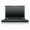 Lenovo Thinkpad T530 15.6" i7 3520M, 8GB, SSD 256GB, A