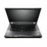 Lenovo Thinkpad T530 15.6" i7 3520M, 8GB, SSD 256GB, A