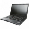 Lenovo Thinkpad T530 15.6" i7 3520M, 8GB, SSD 256GB, A