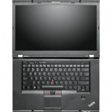 Lenovo Thinkpad T530 15.6" i7 3520M, 8GB, SSD 256GB, A