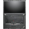 Lenovo Thinkpad T530 15.6" i7 3520M, 8GB, SSD 256GB, A