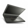 Lenovo Thinkpad T540P 15,6" i5 4300M, 8GB, SSD 256GB, A+