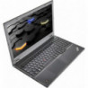 Lenovo Thinkpad T540P 15,6" i5 4300M, 8GB, SSD 256GB, A+