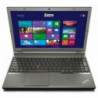 Lenovo Thinkpad T540P 15,6" i5 4300M, 8GB, SSD 256GB, A+