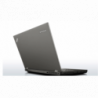 Lenovo Thinkpad T540P 15,6" i5 4300M, 8GB, SSD 256GB, A+