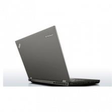 Lenovo Thinkpad T540P 15,6" i7 4600M, 8GB, SSD 256GB, Full HD, Nvidia GeForce GT 730M 1GB, No Cam, A+