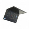 Lenovo Thinkpad W510 15,6" i7 620M, 8GB, SSD 256GB, Full HD, Nvidia Quadro FX 880M 1GB, Bat. Nueva, A+