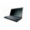 Lenovo Thinkpad W510 15,6" i7 620M, 8GB, SSD 256GB, Full HD, Nvidia Quadro FX 880M 1GB, Bat. Nueva, A+