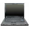 Lenovo Thinkpad x201 12,1" i5 540M, 4GB, SSD 128GB, Bat. Nueva, A+