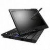 Lenovo Thinkpad x201 Táctil 12,1" i7 620L, 8GB, SSD 128GB, A