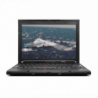 Lenovo Thinkpad x201i 12,1" i5 460M, 4GB, SSD 128GB, A+