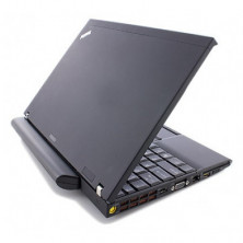 Lenovo Thinkpad x201i 12,1" i5 460M, 4GB, SSD 128GB, A+