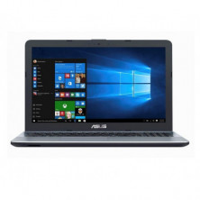 Asus VivoBook Max R541UA 15.6" i3 6006U, 8GB, SSD 256GB, Full HD, A