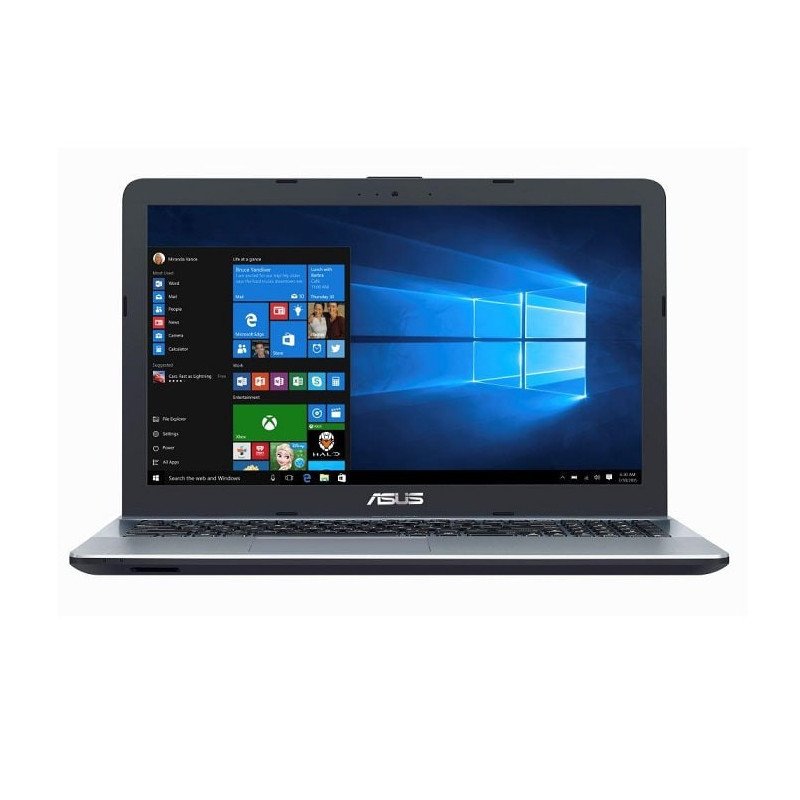 Asus VivoBook Max R541UA 15.6" i3 6006U, 8GB, SSD 256GB, Full HD, A