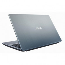 Asus VivoBook Max R541UA 15.6" i3 6006U, 8GB, SSD 256GB, Full HD, A