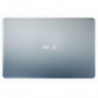 Asus VivoBook Max R541UA 15.6" i3 6006U, 8GB, SSD 256GB, Full HD, A