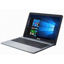 Asus VivoBook Max R541UA 15.6" i3 6006U, 8GB, SSD 256GB, Full HD, A