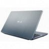 Asus VivoBook Max R541UA 15.6" i3 6006U, 8GB, SSD 256GB, Full HD, A