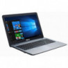 Asus VivoBook Max R541UA 15.6" i3 6006U, 8GB, SSD 256GB, Full HD, A