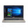 Asus VivoBook X541UA 15.6" i5 7200U, 8GB, SSD 128GB, Full HD, A