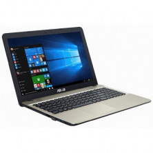 Asus VivoBook X541UA 15.6" i5 7200U, 8GB, SSD 128GB, Full HD, A