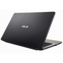 Asus VivoBook X541UA 15.6" i5 7200U, 8GB, SSD 128GB, Full HD, A