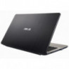 Asus VivoBook X541UA 15.6" i5 7200U, 8GB, SSD 128GB, Full HD, A