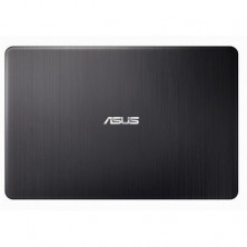 Asus VivoBook X541UA 15.6" i5 7200U, 8GB, SSD 128GB, Full HD, A