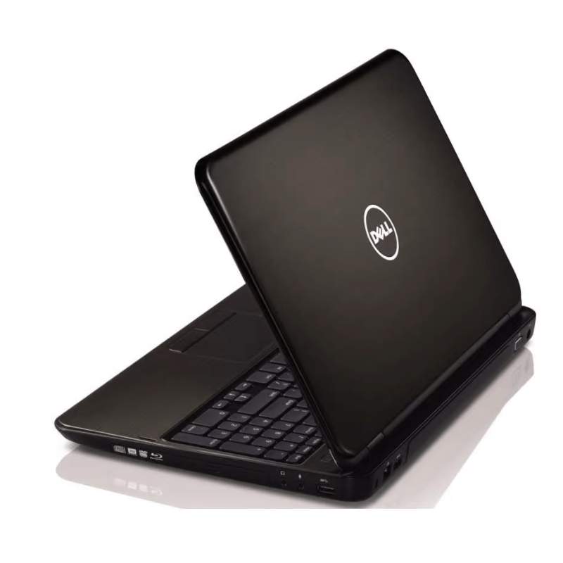 Dell Inspiron N5110 15,6" i5 2410M, 8GB, SSD 128GB, NVIDIA GeForce GT 525M 1.5GB, Bat. Nueva, A+