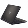 Dell Inspiron N5110 15,6" i5 2410M, 8GB, SSD 128GB, NVIDIA GeForce GT 525M 1.5GB, Bat. Nueva, A+