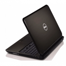 Dell Inspiron N5110 15,6" i5 2410M, 8GB, SSD 128GB, NVIDIA GeForce GT 525M 1.5GB, Bat. Nueva, A+