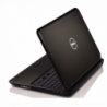 Dell Inspiron N5110 15,6" i5 2410M, 8GB, SSD 128GB, NVIDIA GeForce GT 525M 1.5GB, Bat. Nueva, A+