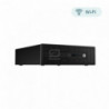 HP ProDesk 600 G1 SFF i3 4160, 8GB, SSD 128GB, WiFi, A+