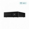 HP ProDesk 600 G1 SFF i3 4160, 8GB, SSD 128GB, WiFi, A+